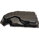 Engine Oil Pan-wso Autopart Intl 2016-715537. Fixed Price $216.00.