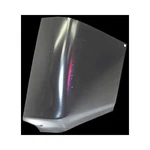 Lcc66lh Brothers Trucks Lower Cab Corner - Left. Fixed Price $44.26.