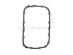 Meistersatz Auto Trans Oil Pan Gasket 24117572618 Bmw 328i X3 Xdrive E90 328xi. Fixed Price $35.98.