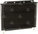 Automatic Transmission Oil Cooler-trans Cooler Hayden 678. Fixed Price $61.54.