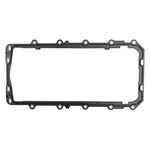 For Ford F-150 2011-2017 Fel-pro Engine Oil Pan Gasket Set. Fixed Price $28.09.