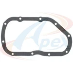 Apex Gaskets Aop710 Oil Pan Gasket Set. Fixed Price $31.68.