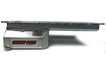 Champ Pans Ls1000 Gm Ls1 Street/strip Oil Pan 5.5qt Wet Sump 5.2in Deep. Fixed Price $361.54.