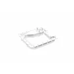 Vaico V20-2979 Oil Sump For 00-03 Bmw X5. Fixed Price $222.04.