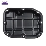 Lower Engine Oil Pan W/o Gasket For Mitsubishi Endeavor 04-11 V6 3.8l Mip02a. Fixed Price $21.24.