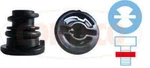 Corteco Oil Sump Sealing Plug 49379148 - Brand New. Fixed Price $8.79.