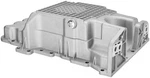 Engine Oil Pan Spectra Fp51a. Fixed Price $131.95.