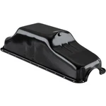 Atp Transmission Parts 103088 Engine Oil Pan. Fixed Price $236.51.
