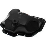 Dorman 266-030. Fixed Price $180.03.