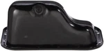 Engine Oil Pan Spectra Gmp14a. Fixed Price $121.95.