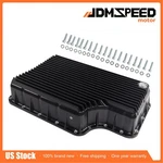 328052020 6r140 Transmission Pan Fit For Ford F-250 Super Duty 2011-2019. Fixed Price $293.99.