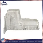 For Chevy Gmc Jimmy Sonoma Isuzu Olds V6 4.3l 264-109 Engine Oil Pan. Fixed Price $77.70.