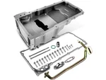 For 1981 Pontiac Grand Prix Engine Oil Pan Apr 32349gbhy. Fixed Price $190.62.