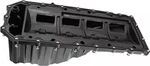 Genuine Dorman Engine Oil Pan 264-732. Fixed Price $254.98.
