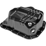 264-473 Dorman Oil Pan For Chevy Express Van Savana Chevrolet Silverado 2500 Hd. Fixed Price $125.75.
