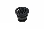 2015-2017 Vw Volkswagen Golf Gti Plastic Drain Plug Oem Genuine New 06l103801. Fixed Price $17.26.
