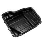 For Jeep Grand Cherokee 1999-2008 Omix-ada Transmission Oil Pan. Fixed Price $26.14.