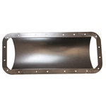 Moroso 23146 Windage Tray Replacement For. Fixed Price $115.99.