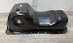 Dorman Engine Oil Pan For Mustang, Cougar, Thunderbird, Mark Vii+more 264-006. Fixed Price $62.98.