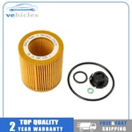 1x Oil Filter 11427566327 For Bmw M3 M4 X1 X3 X4 X5 X6 Z4 128i 328i 528i New. Fixed Price $6.99.