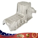 For Chevy Blazer S10 Jimmy Gmc Sonoma Isuzu Olds Engine Oil Pan 264109 10220906. Fixed Price $78.90.