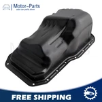 264-305 Engine Oil Pan Compatible With Select Toyota Camry 1992-2001 12101-03031. Fixed Price $46.99.