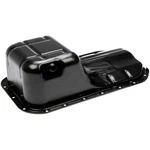 Dorman 264-801 Engine Oil Pan. Fixed Price $115.81.