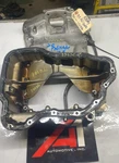 2020-2025 Hyundai Palisade 19-20 Sorento 20 Cadenza 3.3l Upper Oil Pan Oem. Fixed Price $199.99.