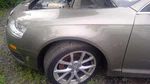 A6 Audi 2009 Chassis Ecm. Fixed Price $99.90.