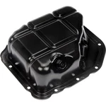 264-431 Dorman Oil Pan Lower For Hyundai Santa Fe 2003-2006. Fixed Price $56.29.