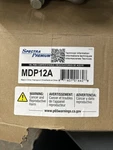 Spectra Premium Mdp12a, Engine Oil Pan. Fixed Price $79.20.