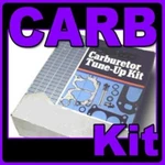 Carburetor Kit For Plymouth,dodge,chrysler 80-87 Ford 76-79 6520 Holley 2bbl.. Fixed Price $33.95.