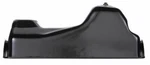 Spectra Premium Engine Oil Pan Fp18d High-quality Auto Part, Universal Fit For. Fixed Price $131.04.