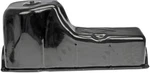 Dorman Engine Oil Pan For 2000-2003 Ford F650 7.3l V8. Fixed Price $168.59.