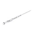 Dipstick Oil Flexible Tube For Chevy Gmc Small Block Sbc 80-95 Passenger Side. Fixed Price $17.90.