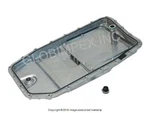 Bmw (2002-2013) Oil Pan And Filter Kit Uro Parts Premium + 1 Year Warranty. Fixed Price $168.55.