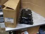 Ford Oem Nos Genuine Oil Pan Xl3z-6675-aa. Fixed Price $48.99.