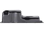 Oil Pan Spectra 72dyhrp91 For Chrysler Sebring 1995 1996 1997 1998 1999. Fixed Price $93.13.