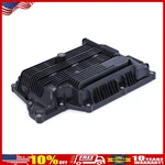 Transmission Oil Pan For Toyota Corolla 2.0l 2019-2022 Lexus Ux200 35015-12010. Fixed Price $48.93.