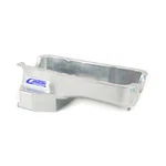 Canton Oil Pan Rear Sump T-pan Mustang 302 1979-1995. Fixed Price $543.99.