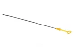 Engine Oil Dipstick-eng Code: Atw Vaico V10-9723. Fixed Price $33.99.
