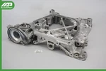 11-13 Subaru Forester 2.5l Genuine Upper Oil Pan W/o Turbo 11120aa110 Oem. Fixed Price $87.75.