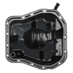 Engine Oil Pan Fits 1990-2009 Subaru Forester,impreza Outback Legacy Atp. Fixed Price $133.21.