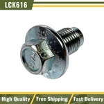 65324 Dorman Oil Drain Plug New For 300 Town And Country Explorer Range Rover. Fixed Price $23.63.
