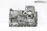 2013-2018 Bmw 320i Xdrive F30 N20 2.0l L4 Engine Motor Oil Fluid Tank Pan Oem. Fixed Price $222.29.