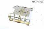 2020-2024 Kia Telluride 3.3l V6 Engine Oil Pan Baffle Deflector Plate Oem. Fixed Price $27.64.