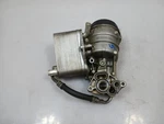 07-11 Oem Volvo S80 Xc70 Petrol Oil Filter Mounting Bracket 6g9n6l600ab. Fixed Price $89.95.