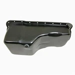 Summit Racing Stock Replacement Oil Pan Sum-g3520b. Fixed Price $70.99.