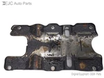 Engine Oil Baffle For 15-16 Nissan Murano 3.5 1113zk61a Gas. Fixed Price $29.95.