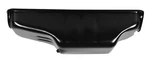 Ford Pu Oil Pan 65-79 300ci 6 Cly. Fixed Price $189.75.